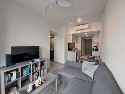 Margaret Ville (D3), Apartment #624570491